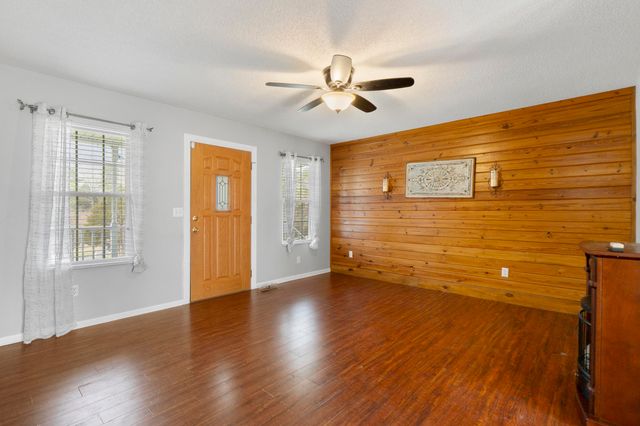 32 Oak Shadows Drive, Wildwood, GA 30757