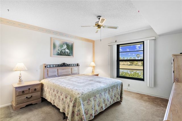 3 Plantation Drive 202, Vero Beach, FL 32966