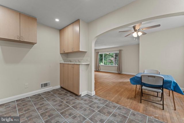 4206 DILLER AVE, Baltimore, MD 21206