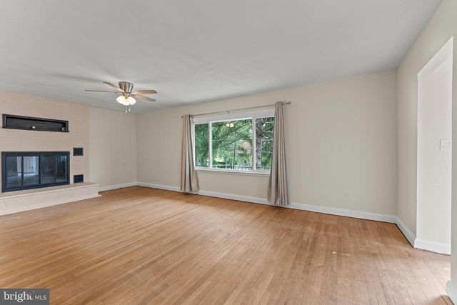 4206 DILLER AVE, Baltimore, MD 21206
