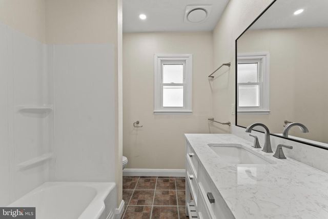 4206 DILLER AVE, Baltimore, MD 21206