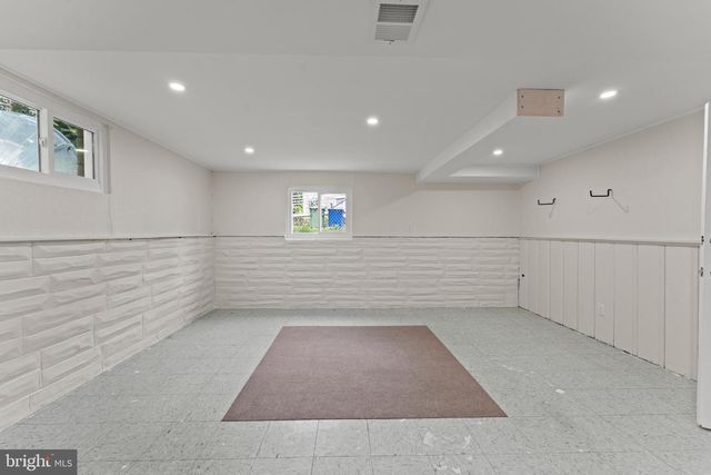 4206 DILLER AVE, Baltimore, MD 21206