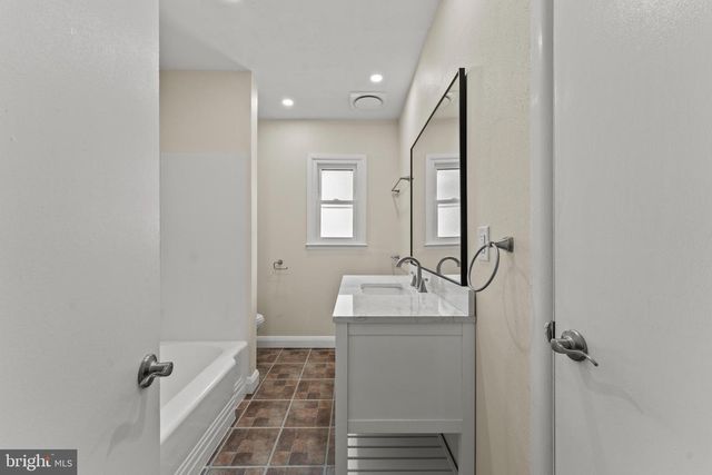 4206 DILLER AVE, Baltimore, MD 21206
