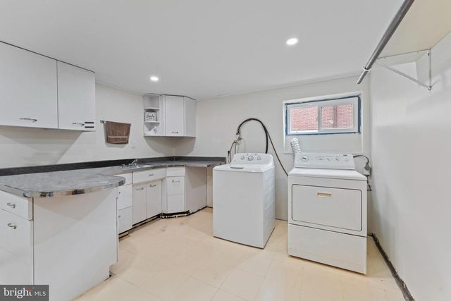 4206 DILLER AVE, Baltimore, MD 21206