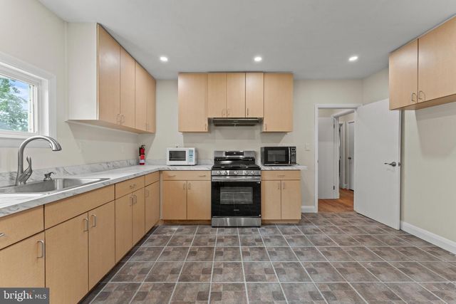 4206 DILLER AVE, Baltimore, MD 21206