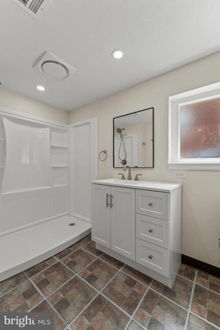 4206 DILLER AVE, Baltimore, MD 21206