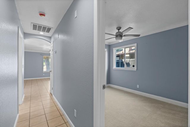 1873 Deauville Dr, Stockton, CA 95210