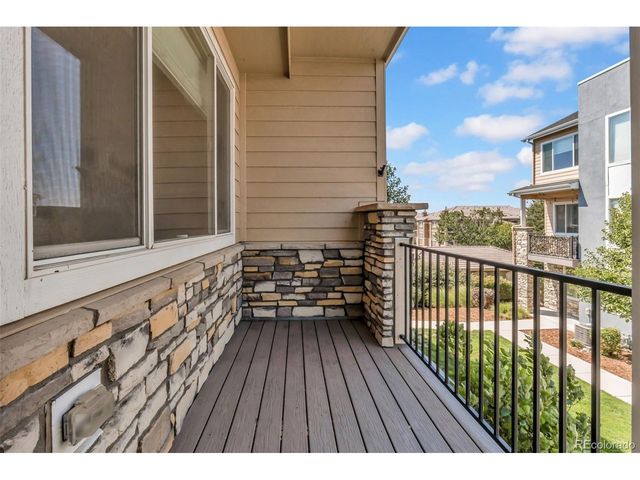 6741 S Tempe Ct, Aurora, CO 80016