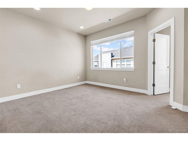 6741 S Tempe Ct, Aurora, CO 80016