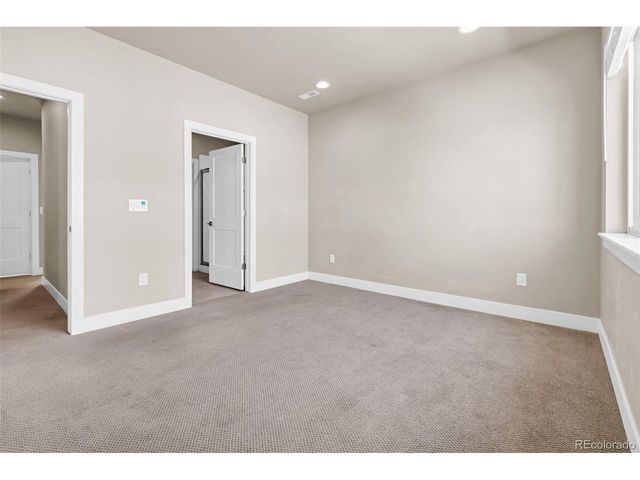 6741 S Tempe Ct, Aurora, CO 80016
