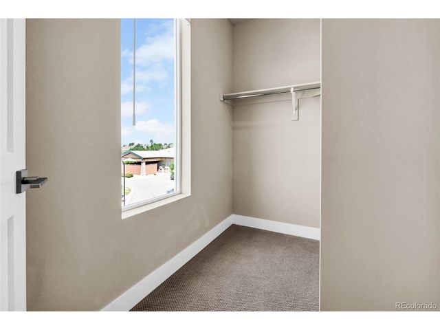 6741 S Tempe Ct, Aurora, CO 80016