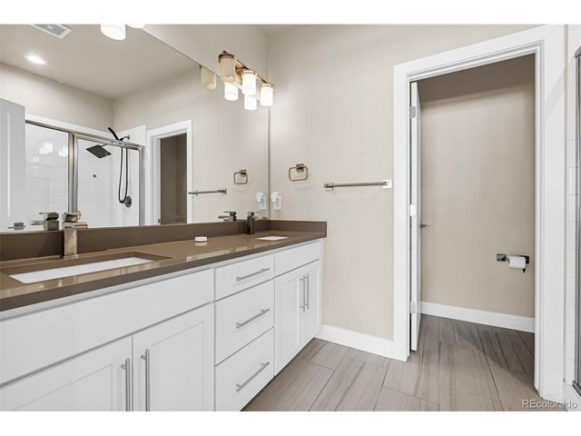 6741 S Tempe Ct, Aurora, CO 80016