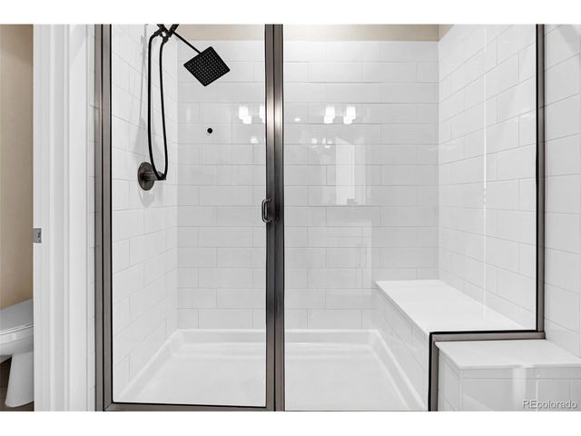 6741 S Tempe Ct, Aurora, CO 80016