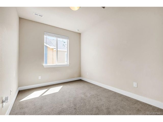 6741 S Tempe Ct, Aurora, CO 80016