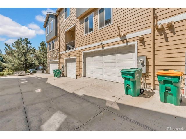 6741 S Tempe Ct, Aurora, CO 80016