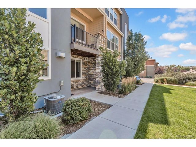 6741 S Tempe Ct, Aurora, CO 80016