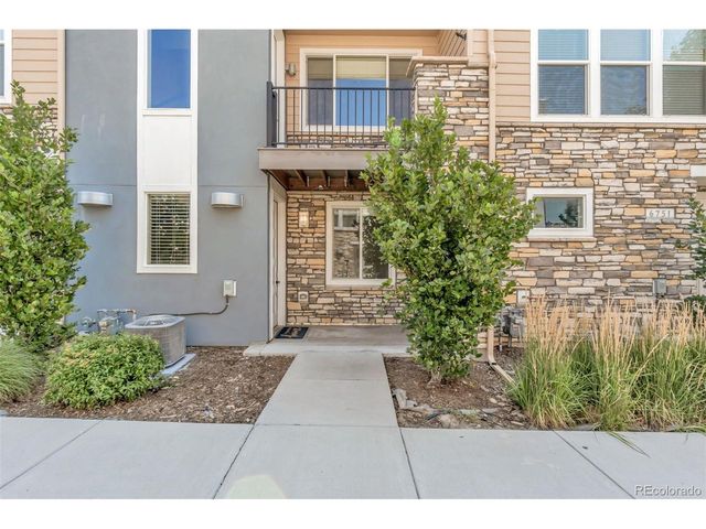 6741 S Tempe Ct, Aurora, CO 80016