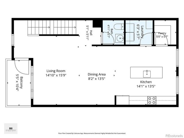 6741 S Tempe Ct, Aurora, CO 80016