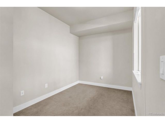 6741 S Tempe Ct, Aurora, CO 80016