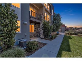 6741 S Tempe Ct, Aurora, CO 80016