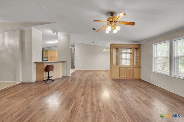 5225 Breaker Circle, Temple, TX 76502