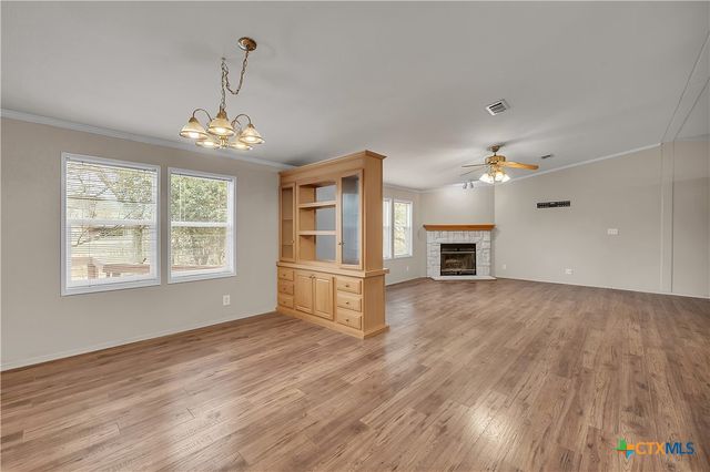 5225 Breaker Circle, Temple, TX 76502