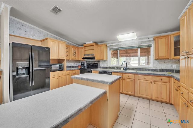 5225 Breaker Circle, Temple, TX 76502