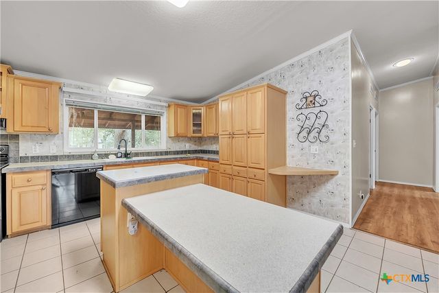 5225 Breaker Circle, Temple, TX 76502