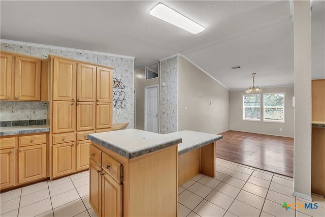 5225 Breaker Circle, Temple, TX 76502