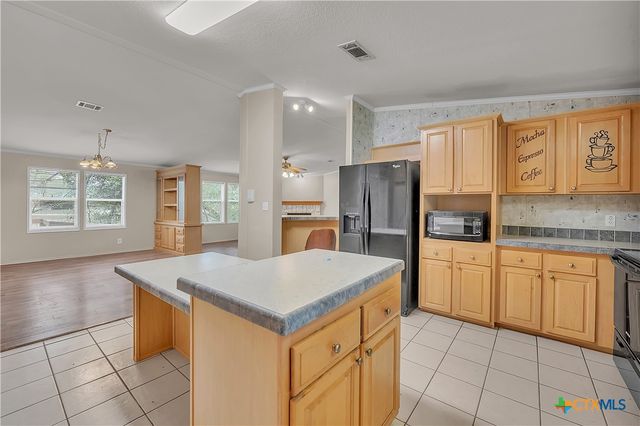 5225 Breaker Circle, Temple, TX 76502