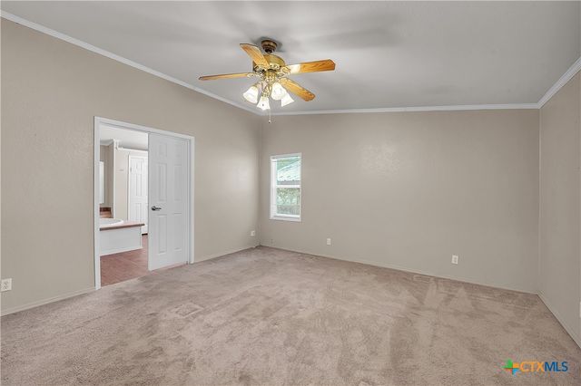 5225 Breaker Circle, Temple, TX 76502