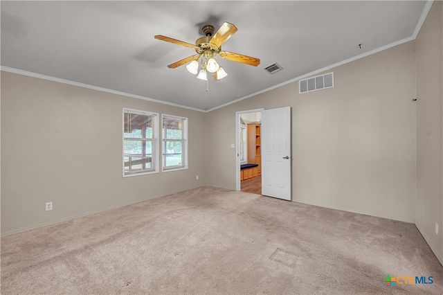 5225 Breaker Circle, Temple, TX 76502