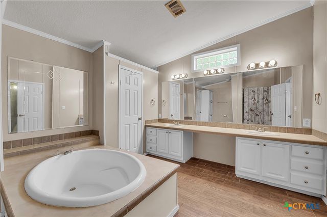 5225 Breaker Circle, Temple, TX 76502