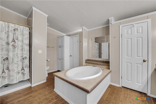 5225 Breaker Circle, Temple, TX 76502