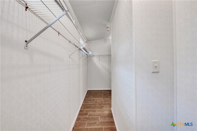 5225 Breaker Circle, Temple, TX 76502