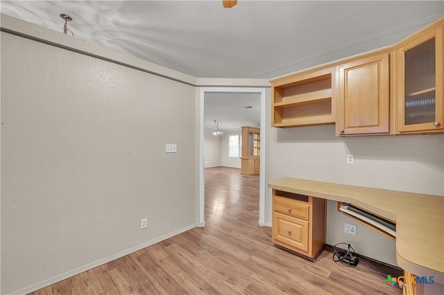 5225 Breaker Circle, Temple, TX 76502