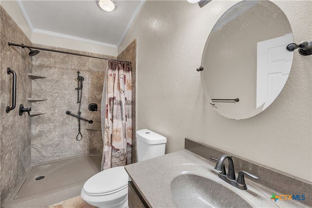 5225 Breaker Circle, Temple, TX 76502