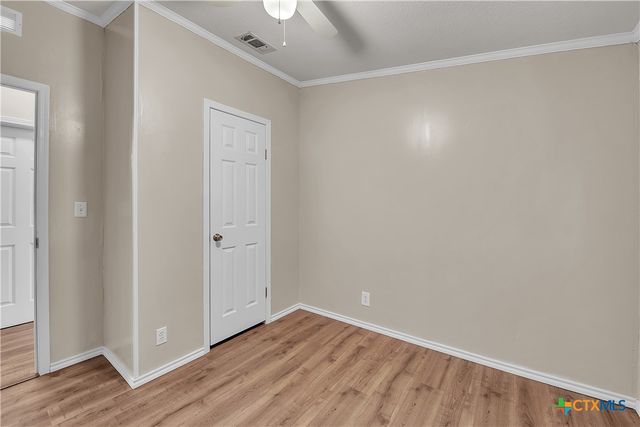 5225 Breaker Circle, Temple, TX 76502