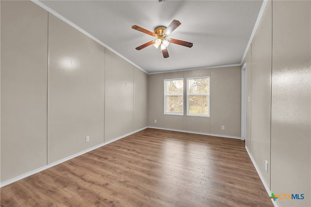 5225 Breaker Circle, Temple, TX 76502