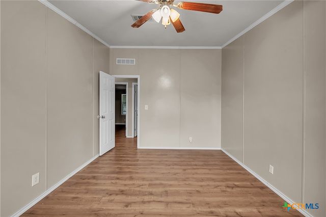 5225 Breaker Circle, Temple, TX 76502