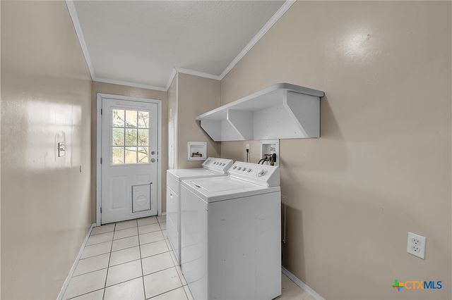 5225 Breaker Circle, Temple, TX 76502