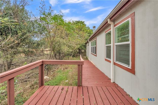 5225 Breaker Circle, Temple, TX 76502