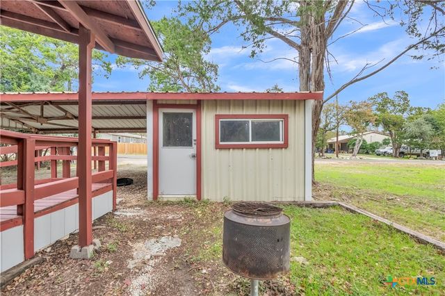 5225 Breaker Circle, Temple, TX 76502