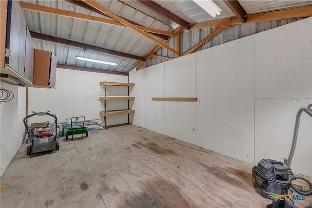 5225 Breaker Circle, Temple, TX 76502