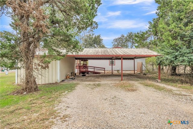 5225 Breaker Circle, Temple, TX 76502