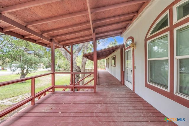 5225 Breaker Circle, Temple, TX 76502