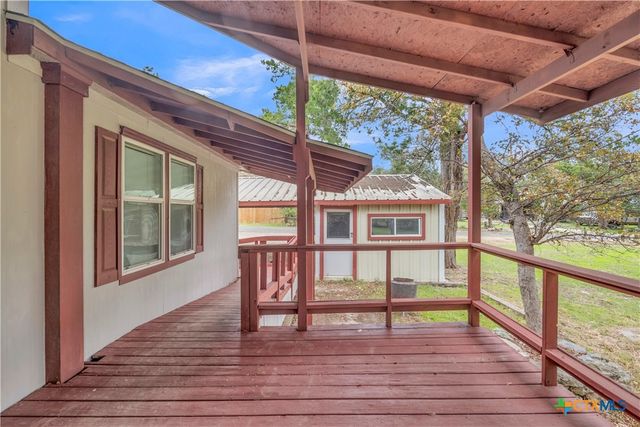 5225 Breaker Circle, Temple, TX 76502