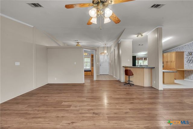 5225 Breaker Circle, Temple, TX 76502