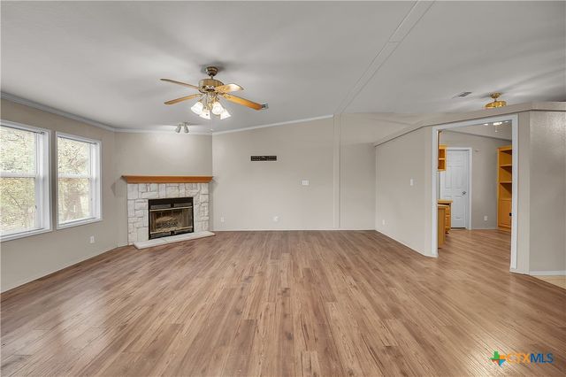 5225 Breaker Circle, Temple, TX 76502