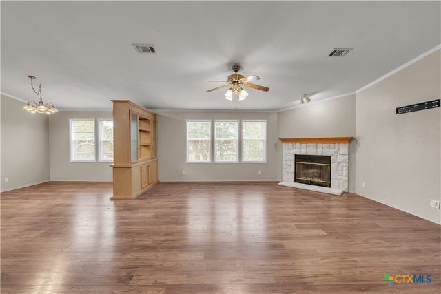 5225 Breaker Circle, Temple, TX 76502